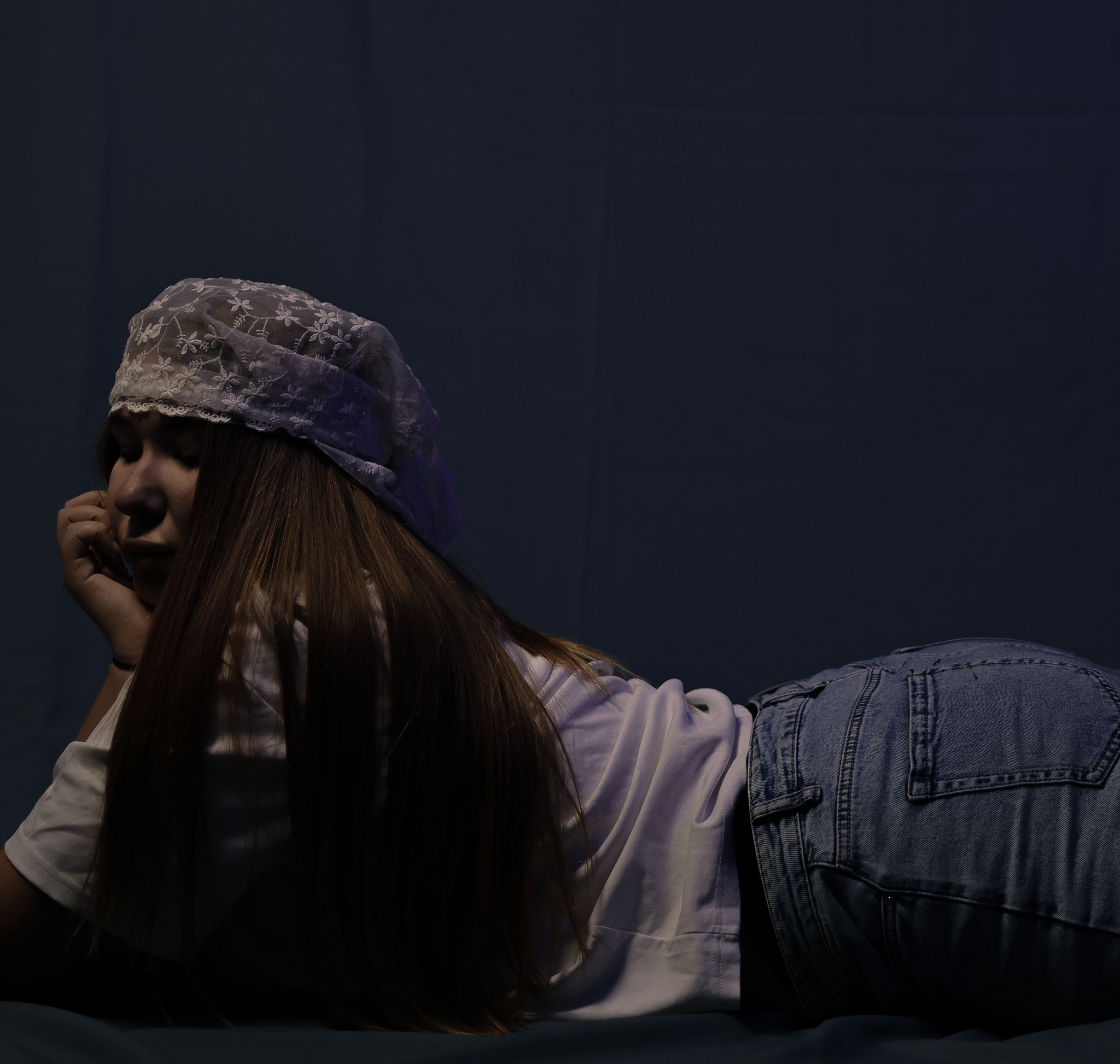 42919B68-CD55-4A9C-A9F4-1CDDEB496707